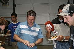 Gentec_008960