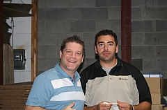 Gentec_008961