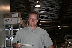 Gentec_008964