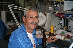 Gentec_008965