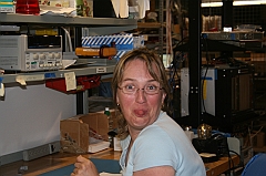 Gentec_008966