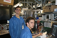Gentec_008967