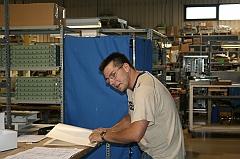 Gentec_008968