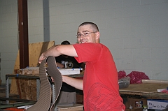 Gentec_008969