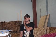Gentec_008970