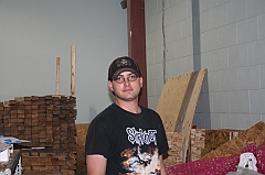 Gentec_008971