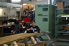 Gentec_008972
