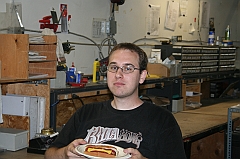 Gentec_008973