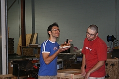 Gentec_008978