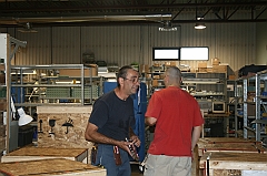 Gentec_008980