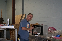 Gentec_008981