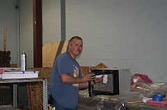 Gentec_008982