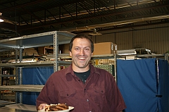 Gentec_008983