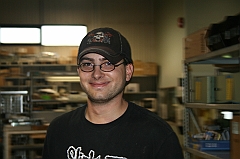 Gentec_008984