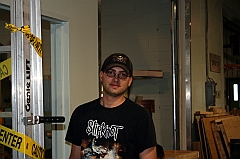 Gentec_008985