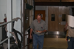 Gentec_008986