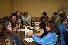 Gentec_008988