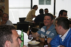 Gentec_008989