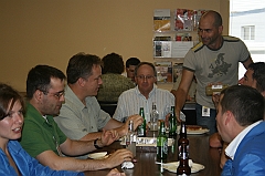 Gentec_008990