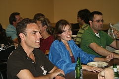Gentec_008991