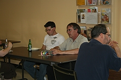 Gentec_008993