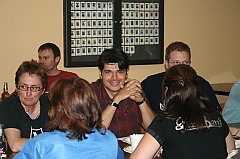 Gentec_008995