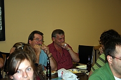 Gentec_008996
