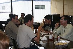 Gentec_008997