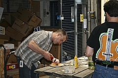Gentec_008998