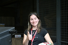 Gentec_009003