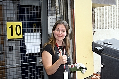 Gentec_009004
