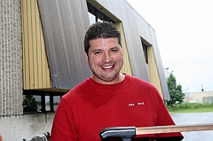 Gentec_009005