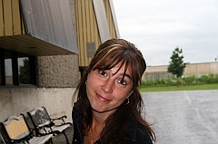 Gentec_009008
