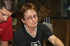 Gentec_009009