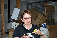 Gentec_009010