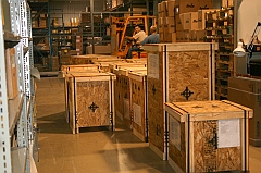 Gentec_009011
