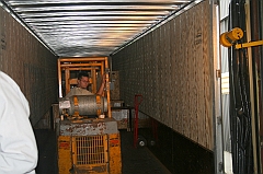 Gentec_009013