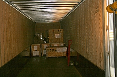 Gentec_009014
