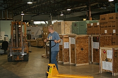 Gentec_009015