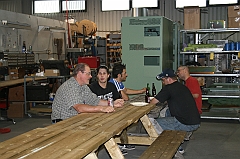Gentec_009016