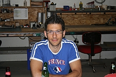 Gentec_009017