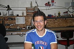 Gentec_009018