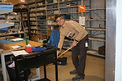 Gentec_009019