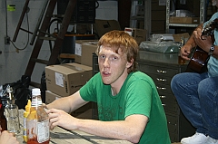 Gentec_009020