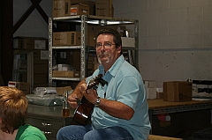 Gentec_009021