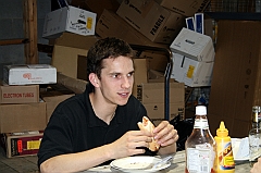 Gentec_009022