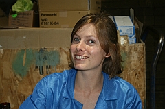 Gentec_009023