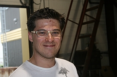 Gentec_009024