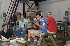 Gentec_009025