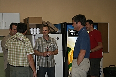 Gentec_009026